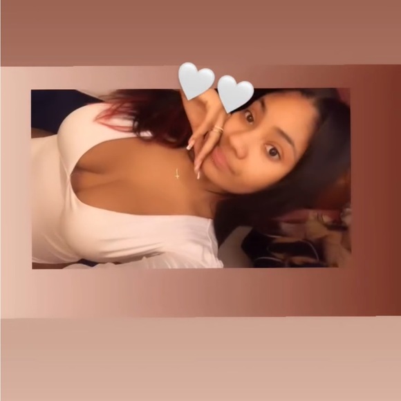rosesandi